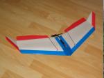 thumbs/Half a Dizzy v2-4.JPG.jpg